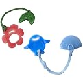 Soothie Pacifier Clip