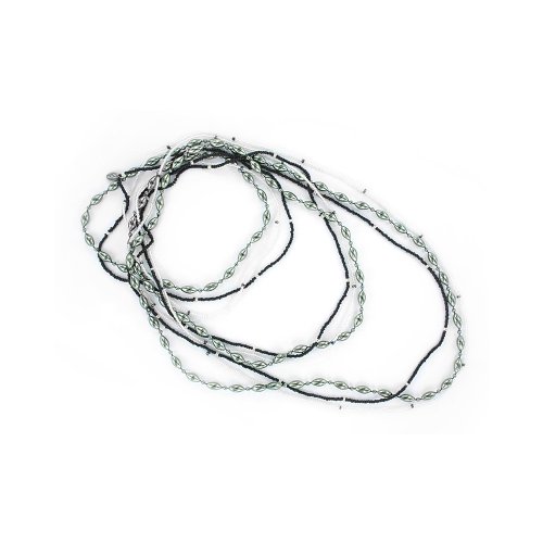 s.Oliver Damen-Halskette Modeschmuck 356015 Preisvergleich