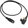 Wireless Solutions Antenna Cable