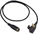 Wireless Solutions Antenna Cable