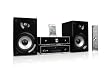 hifi anlage kinder