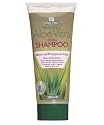 Aloe Vera Shampoo