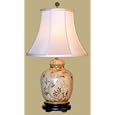 Asian Furniture Décor - 27