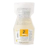 商品の詳細