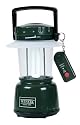 Wenzel U-Tube Fluorescent Lantern with Remote Control