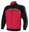 High Five Youth Charlton Jacket