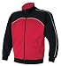 High Five Youth Charlton Jacket