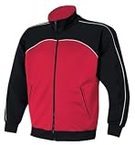 High Five Youth Charlton Jacket