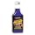 DEI 040204 Radiator Relief for Diesels - 16 Oz.