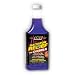 DEI 040204 Radiator Relief for Diesels - 16 Oz.