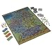 Power Grid