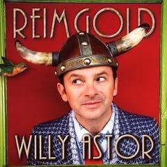  Reimgold von Willy Astor Künstler