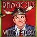Reimgold