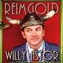 Reimgold