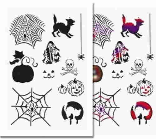 Cameron Diaz after touch me up Cameron Diaz after touch me up