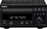 Denon DM-38DAB from Amazon.co.uk