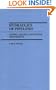 Hydraulics of Pipelines: Pumps, Valves, Cavitation, Transients