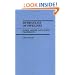 Hydraulics of Pipelines: Pumps, Valves, Cavitation, Transients