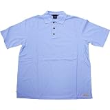 (エクスオフィシオ)EXOFFICIO BugsAway Button Cricket
