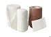 Search : ThreeFlex Compression Bandage System