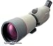 Kowa 66mm High Performace Waterproof Spotting Scopes TSN-660 Series Kowa 66: Kowa 66mm 45 Degree Angled Spotting Scope 661 TSN-661 w/ 20-60x Zoom Eyepiece TSE-Z9B Model 661-KIT