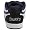Duffs Men's 4130 Low Skateboarding Shoe