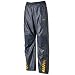 (リーボック)Reebok ZIG アドバンスドパンツ AJMT1700