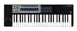 Novation Remote 49 SL Compact USB MIDI Controller Keyboard with AutoMap Universal Technology, 49 Keys