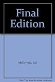 Final edition
