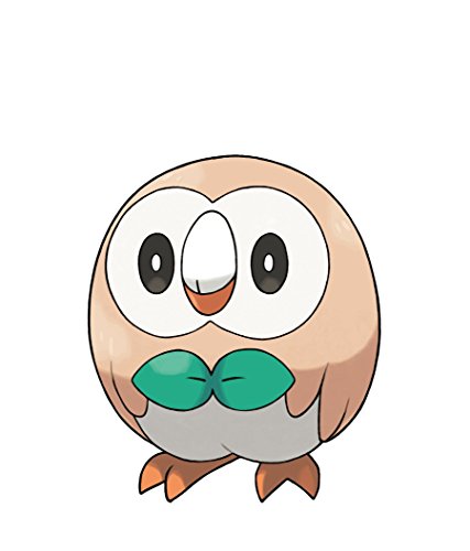 Pokemon-Sun-and-Moon