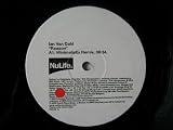IAN VAN DAHL Reason 12" promo