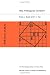 Was Pythagoras Chinese?: Examination of the Right Triangle Theory in Ancient China (Pennsylvania State University Studies)