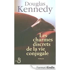 Les Charmes discrets de la vie conjugale