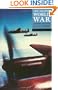 The Second World War: A Short History (Struggle for Survival)