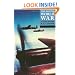 The Second World War: A Short History (Struggle for Survival)