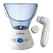 facial sauna
41dG1OlS0bL. SL75 facial sauna