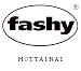 【水枕にもなる】fashy スタンダード湯たんぽ 2.0L オレンジ08 O33712 別画像