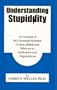 Understanding Stupidity