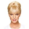 hairdo. BANG from Jessica Simpson and Ken Paves, Midnight Brown 1 ea