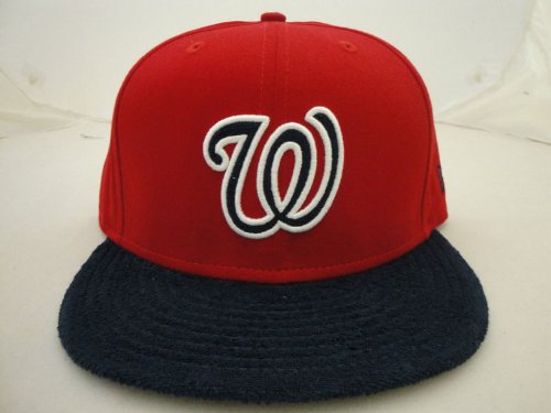 NEW ERA 950 SNAPBACK 
