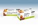 Laser Toner Cartridge - 5K
