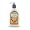 Mistral Body Lotion - 10.8 oz - Grapefruit