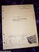John Deere Tractors Technical Shop Manuals