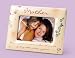 Ceramic 4x6 Mother Photo Frame