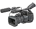 Sony PMW-EX1-R