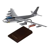 B - 47E Stratojet - 1 / 100 scale model - B0006N1Q1S