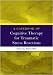 A Casebook of Cognitive Therapy for Traumatic Stress Reactions