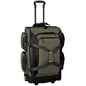 Eddie Bauer&reg; Timberwood 21" Vertical Upright - Palm Green