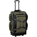 Eddie Bauer® Timberwood 21" Vertical Upright - Palm Green
