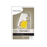 Genuine Electrolux Intensity Vacuum Bag EL206A - 6 bags, 1 motor filter